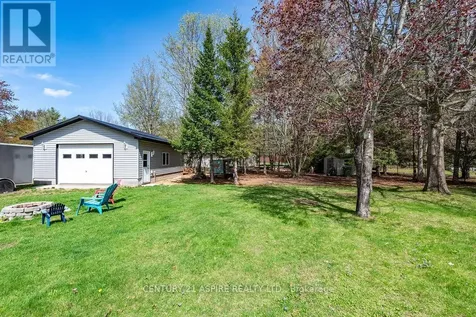 21 Heritage Drive Petawawa ON K8H 3K9