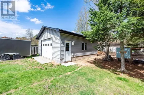 21 Heritage Drive Petawawa ON K8H 3K9