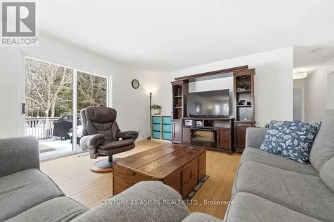 21 Heritage Drive Petawawa ON K8H 3K9