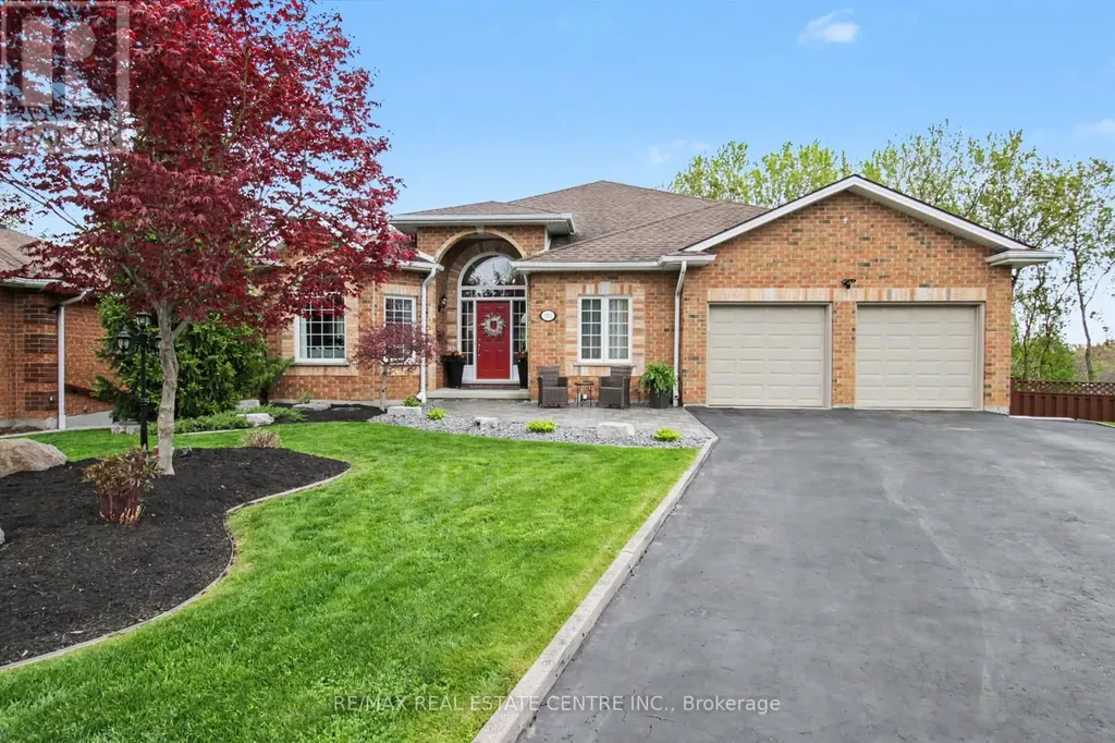 183 Taylor Avenue Cambridge ON N1R 8H9