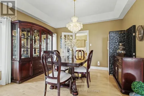 183 Taylor Avenue Cambridge ON N1R 8H9