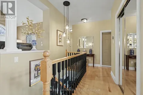 183 Taylor Avenue Cambridge ON N1R 8H9