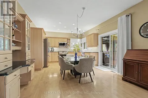 183 Taylor Avenue Cambridge ON N1R 8H9