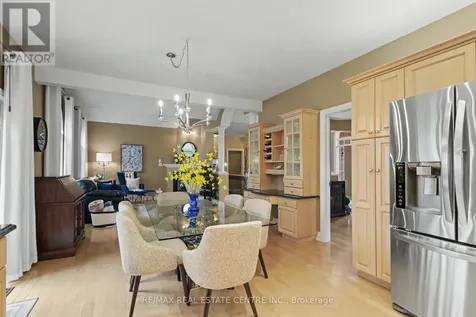 183 Taylor Avenue Cambridge ON N1R 8H9
