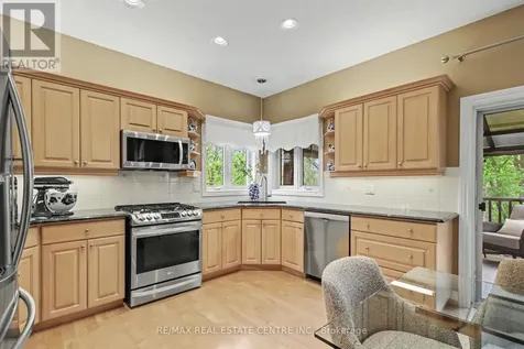 183 Taylor Avenue Cambridge ON N1R 8H9