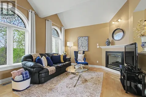 183 Taylor Avenue Cambridge ON N1R 8H9