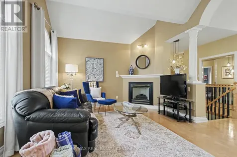 183 Taylor Avenue Cambridge ON N1R 8H9