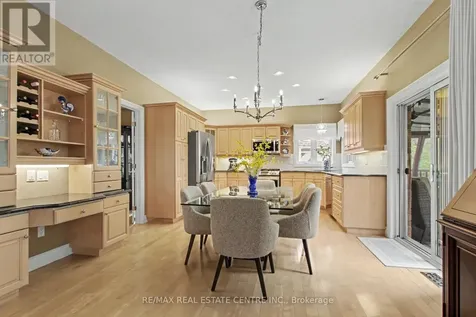 183 Taylor Avenue Cambridge ON N1R 8H9