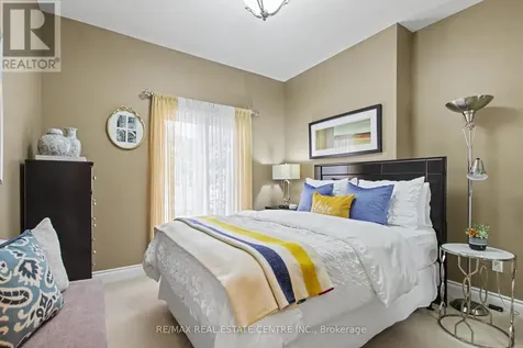 183 Taylor Avenue Cambridge ON N1R 8H9