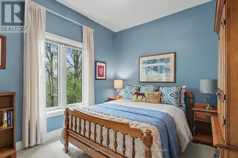 183 Taylor Avenue Cambridge ON N1R 8H9