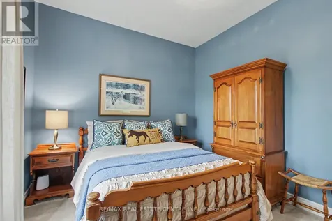 183 Taylor Avenue Cambridge ON N1R 8H9