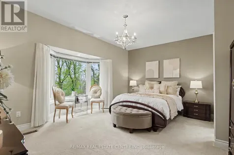 183 Taylor Avenue Cambridge ON N1R 8H9
