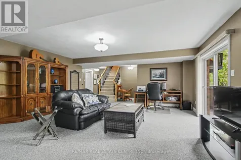 183 Taylor Avenue Cambridge ON N1R 8H9