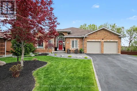 183 Taylor Avenue Cambridge ON N1R 8H9