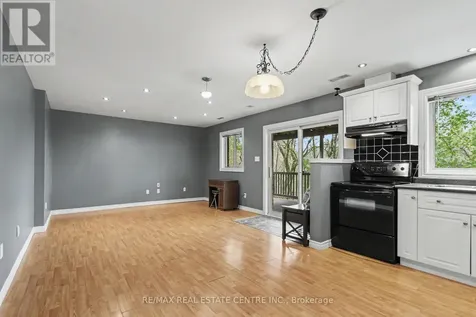 183 Taylor Avenue Cambridge ON N1R 8H9