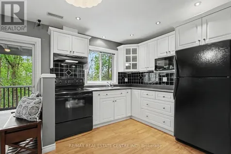 183 Taylor Avenue Cambridge ON N1R 8H9