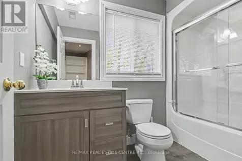 183 Taylor Avenue Cambridge ON N1R 8H9