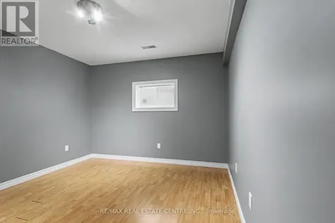 183 Taylor Avenue Cambridge ON N1R 8H9