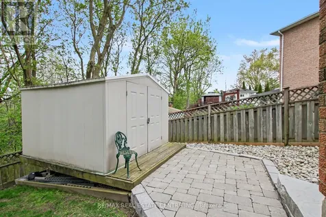 183 Taylor Avenue Cambridge ON N1R 8H9