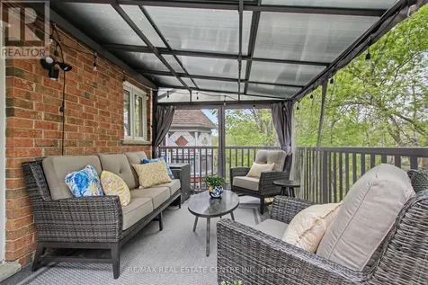 183 Taylor Avenue Cambridge ON N1R 8H9