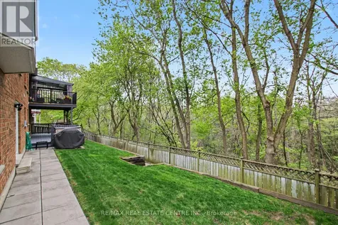183 Taylor Avenue Cambridge ON N1R 8H9