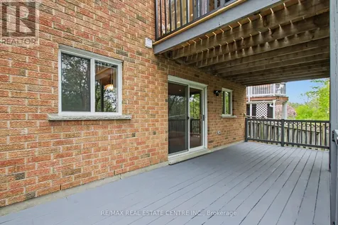 183 Taylor Avenue Cambridge ON N1R 8H9