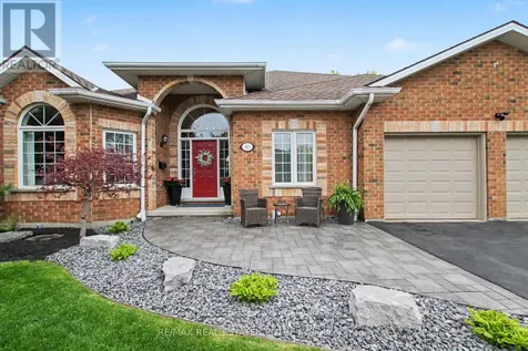 183 Taylor Avenue Cambridge ON N1R 8H9