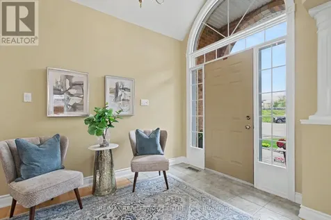 183 Taylor Avenue Cambridge ON N1R 8H9