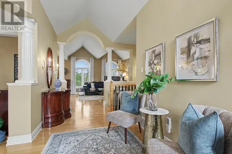 183 Taylor Avenue Cambridge ON N1R 8H9