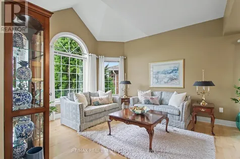 183 Taylor Avenue Cambridge ON N1R 8H9