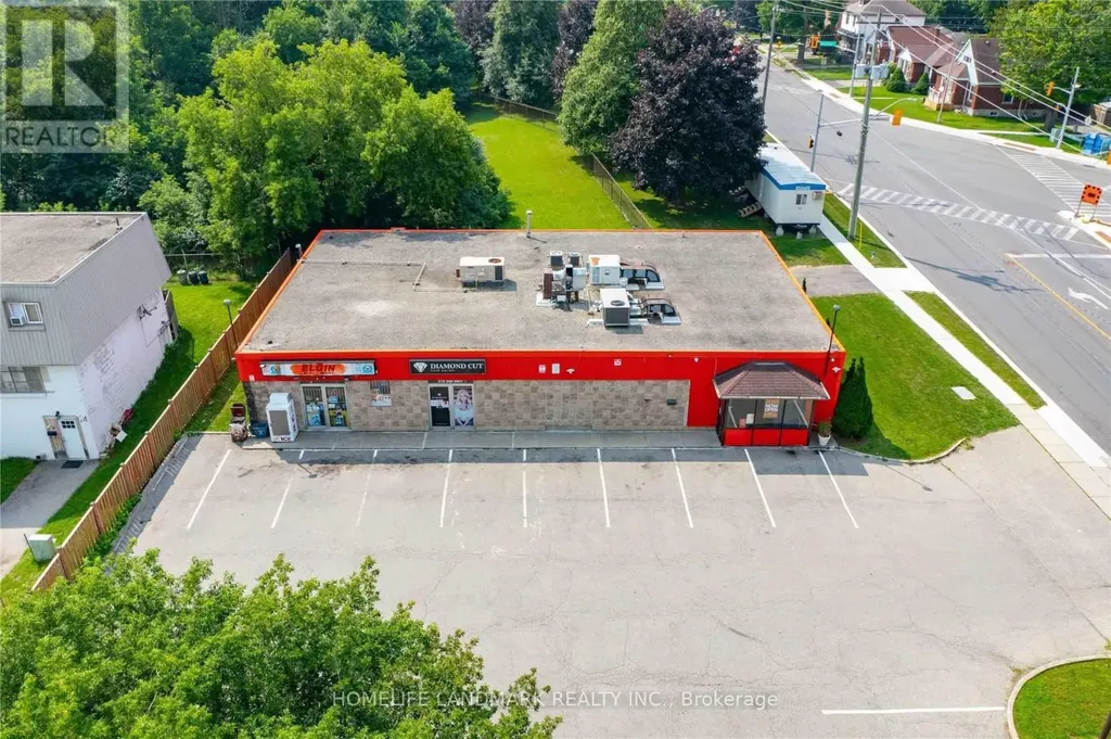 79 Elgin Street North Cambridge ON N1R 5H4