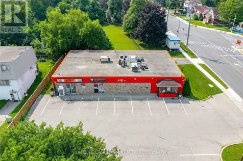 79 Elgin Street North Cambridge ON N1R 5H4
