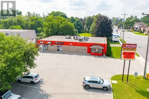 79 Elgin Street North Cambridge ON N1R 5H4