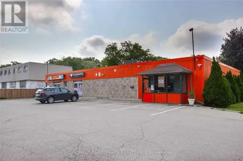 79 Elgin Street North Cambridge ON N1R 5H4