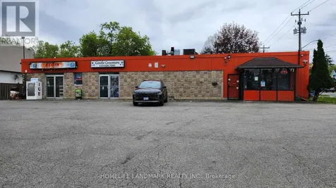 79 Elgin Street North Cambridge ON N1R 5H4