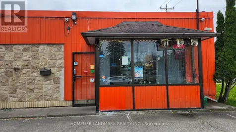 79 Elgin Street North Cambridge ON N1R 5H4