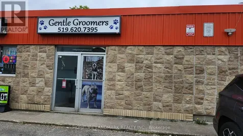 79 Elgin Street North Cambridge ON N1R 5H4