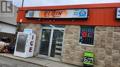 79 Elgin Street North Cambridge ON N1R 5H4