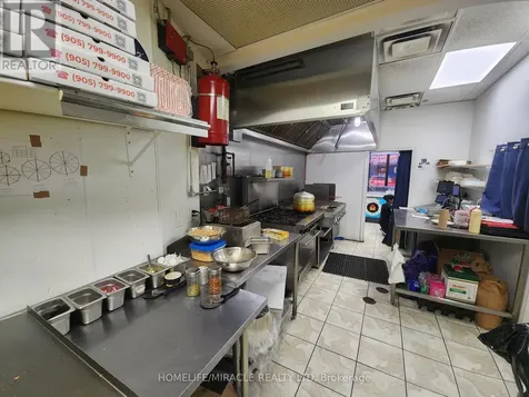 239 Weber Street North Waterloo ON N2J 3H5