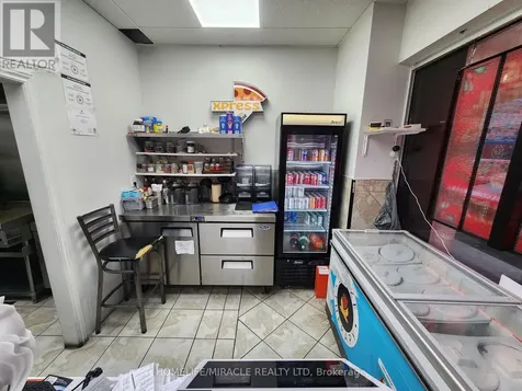 239 Weber Street North Waterloo ON N2J 3H5