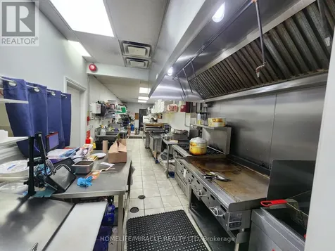 239 Weber Street North Waterloo ON N2J 3H5
