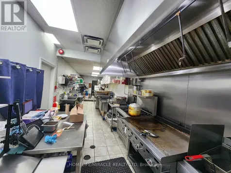 239 Weber Street North Waterloo ON N2J 3H5
