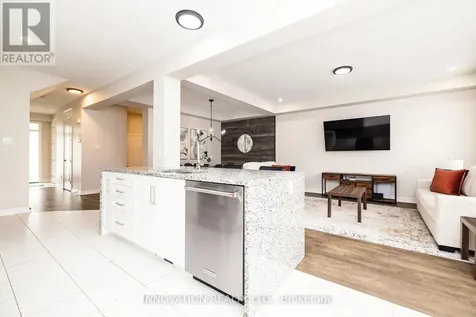 191 Equitation Circle Ottawa ON K0A 2Z0