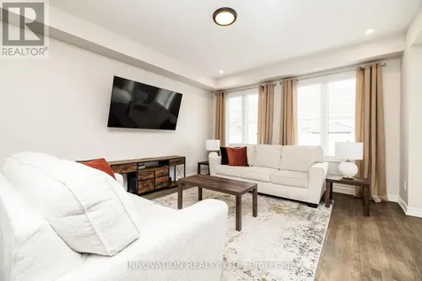191 Equitation Circle Ottawa ON K0A 2Z0