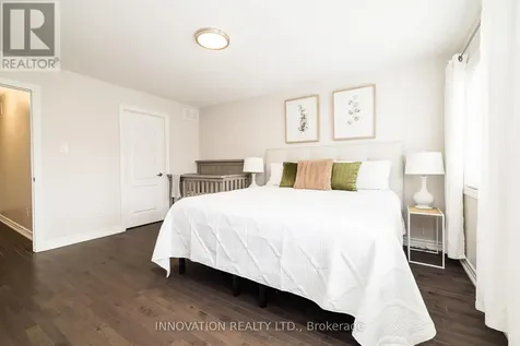 191 Equitation Circle Ottawa ON K0A 2Z0