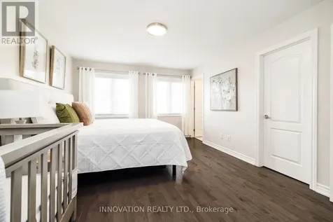 191 Equitation Circle Ottawa ON K0A 2Z0