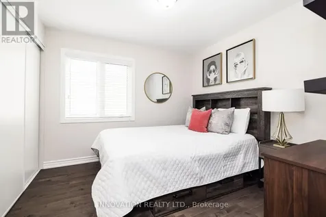191 Equitation Circle Ottawa ON K0A 2Z0