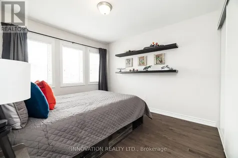 191 Equitation Circle Ottawa ON K0A 2Z0