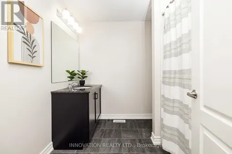 191 Equitation Circle Ottawa ON K0A 2Z0