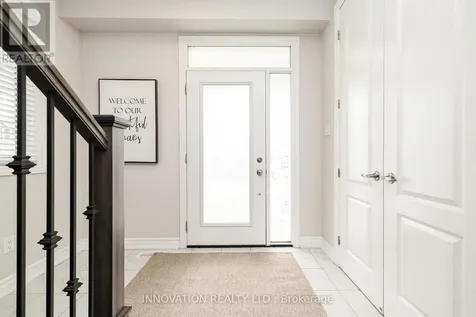 191 Equitation Circle Ottawa ON K0A 2Z0